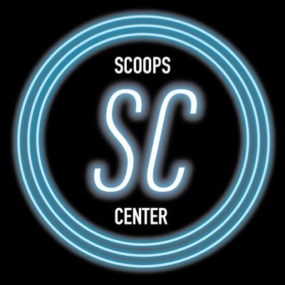 ScoopsCenter
