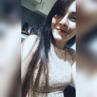 Sofii (@sofiabrilday) 's Twitter Profile