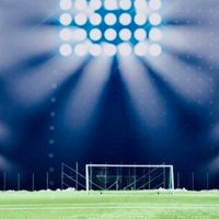 ... (@lpu_soccer) 's Twitter Profile Photo