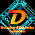 Drevarius (@drevarius) Twitter profile photo Drevarius (@drevarius) Twitter profile photo