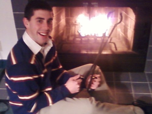 edetweiler's profile picture. Competitive eating champion turned sports reporter turned SID turned nautical communicator. Hoagie enthusiast.