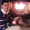 Eric Detweiler - @edetweiler - Twitter