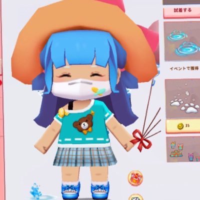 丸出しﾁｮｺさんのプロフィール画像