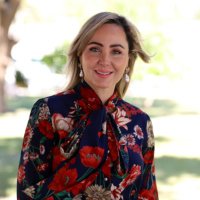 Wendy Ibarra de Zamora (@wendyzamora) 's Twitter Profile