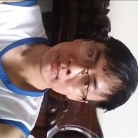 Everett Blumer ❤️ Memecoin (@blumereverett) 's Twitter Profile