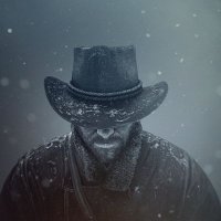 Anudeep (@asaianudeep) 's Twitter Profile