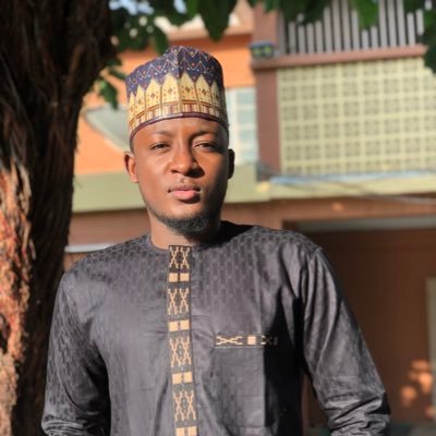 |WIB TEXTILES AND BESPOKE| |CIVIL ENGINEER| |we supply high quality fabrics| |wholesale and retail|call/what’s app: 08158784271 business page: @wibtextiles