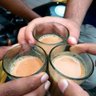 SJyotishka's profile picture. I am a Proud Indian
*!! ॐ साई राम !!* ॥সুপ্রভাত॥
|| Good Morning॥