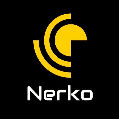 Nerkomgzn's profile picture. Space Exploration 
News, Articles and Images