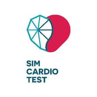 SimCardioTest will provide new insight into designing new predictive tools in cardiac pathologies