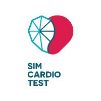 SimCardioTest, EU project on e-health -@eHealth_EU(@SimCardioTest) 's Twitter Profileg