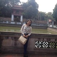 Warner Ivery ❤️ Memecoin (@iverywarner) 's Twitter Profile