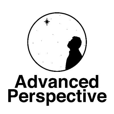 ADVPerspective Profile Picture