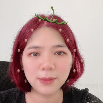 deng_yafang Profile Picture