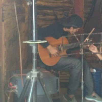 straight_walked's profile picture. straightwalked