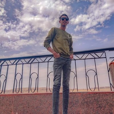 ‏‏‏كلوا ف الزبالة و ما علينا✌🙂




الجديد