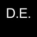 Design Everywhere (@dsgnevrywhr) Twitter profile photo Design Everywhere (@dsgnevrywhr) Twitter profile photo