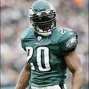 idk4206969idk's profile picture. idk