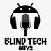 Blind Tech Guys (@blindtechguys) artwork