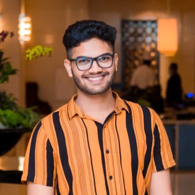 charleshopman99's profile picture. 