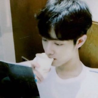 matchacult's profile picture. 