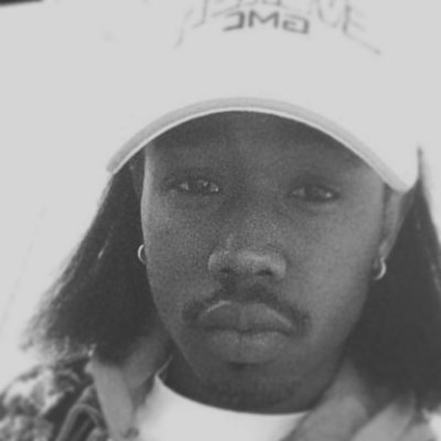 _Iee_n's profile picture. 👋🏾🤪👋🏾 Hèlö Clârice
                Œhio
🪗