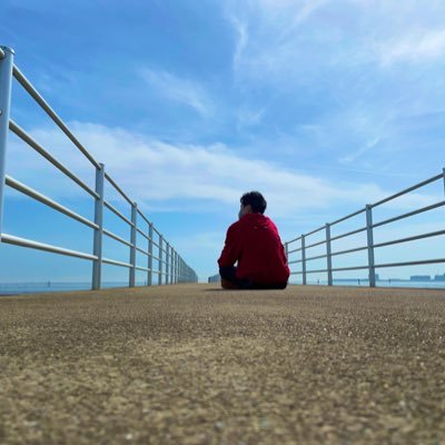 suMwtt7efGGbt91's profile picture. 20代眼鏡男子です！！