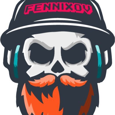 Twitch streamer
Extreme Gamers
https://t.co/3zPGNARy1o