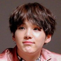 YOONGI’s GUMMY SMILE 🥰 (@m1nshooky) 's Twitter Profile