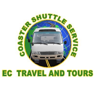 EC Travel & Tours