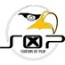 StationOfPlay (@stationofplay) Twitter profile photo StationOfPlay (@stationofplay) Twitter profile photo