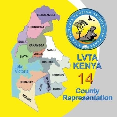 LVTA Kenya