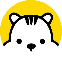 재밍 ZEMMING (@zemming2) 's Twitter Profile