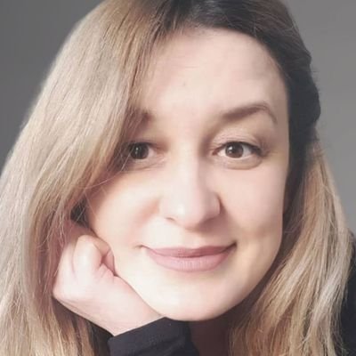 flourish_create's profile picture. Psychotherapist and coach. I support women and entertainers.  Skeptic by nature.