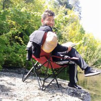 Yigit Gokbel (@yigitgokbel) 's Twitter Profile
