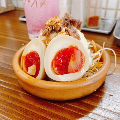 kirakirakaririn's profile picture. なんかいろいろあってこうなりました