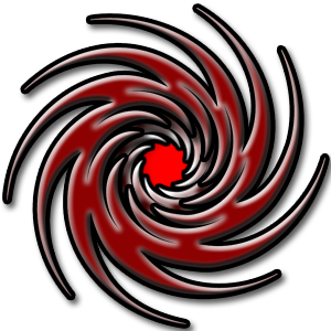 Variety & Retro Streamer || https://t.co/I2nplZo3qN || https://t.co/CPnElSqWBa
|| Business: xsinprimex @ https://t.co/rE8tFkwIO5
