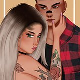 Teir 10 pro creator