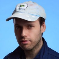 Marcelo Seltzer (@seltzermx) 's Twitter Profile Photo Marcelo Seltzer (@seltzermx) 's Twitter Profile Photo