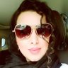 bAno0o_cute's profile picture. ‏‏‏‏‏‏‏‏‏‏‏‏‏‏‏‏‏‏‏‏‏‏‏‏هر چیزی که حالمو خوب کنه.... مثل کتاب، مثل خوشنویسی، مثل سفر، مثل صدای خنده بچه ها...