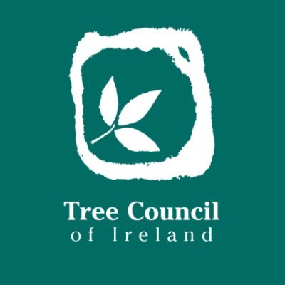 CRA No 20013417 - CHY 6799 - CRO 111380
Fostering a Tree Culture in Ireland through Action & Awareness