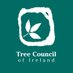 Tree Council of Ireland (@3CounciI) Twitter profile photo