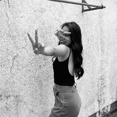 ericamarvelgas's profile picture. pag-usad at paglago