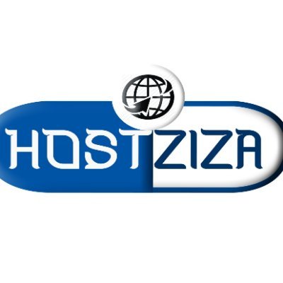 Hostziza.com