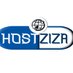 Hostziza.com (@hostziza) Twitter profile photo
