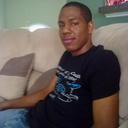 Travis Reece - @Champooze - Twitter