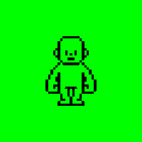 MYZY (@myzyspace) 's Twitter Profile