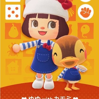 ゆゆ🐥🌿さんのプロフィール画像