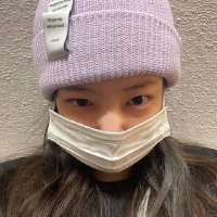 J (@jennuekimmmm) 's Twitter Profile