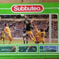 Subbuteo Deals(@subbuteo_deals) 's Twitter Profile Photo